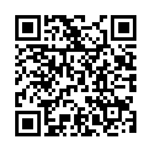 正是光明圣殿八大副殿主之一玄战二维码生成