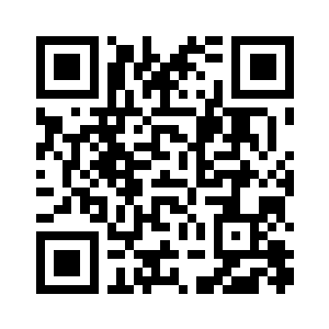 正是其师传给他的秘法二维码生成