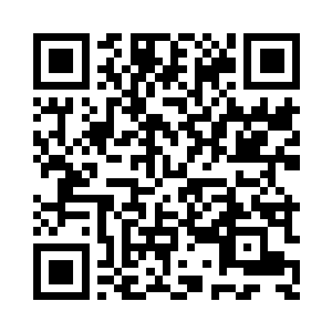 正是内诸省当中负责天子仪仗卤簿的一名内臣二维码生成
