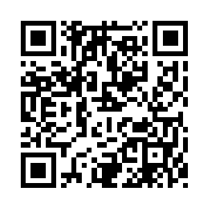 正是冰神殿的大长老雷婆婆和殿主冷鸠韫二维码生成