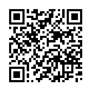 正是冷族和慕容族的两位定海神针二维码生成