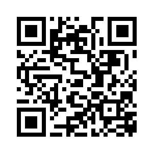 正是几个修士用遁速飞行着二维码生成