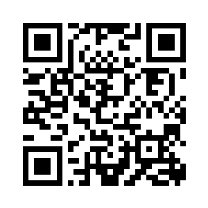 正是凤家前任主母的娘家弟弟二维码生成