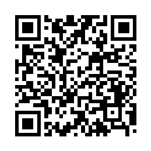 正是凭借着这里的那些珍贵的药材二维码生成