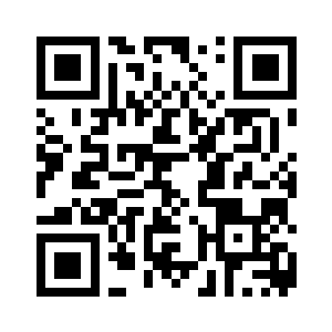 正是凭借着闽系将领的大力支持二维码生成