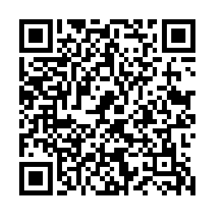 正是凭借这一点来判断接近的生物究竟有没有被幽鬼附身的二维码生成