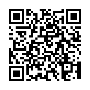 正是切合了太后今年七十寿辰的意思二维码生成