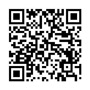 正是刘宇眼见到的事件――百鬼夜行二维码生成