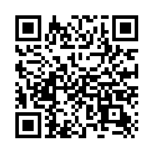 正是刚刚从凌天房间走出来的刘伯二维码生成