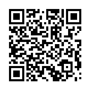 正是刚刚在广场上与张铁擦肩而过的那个家伙二维码生成