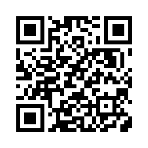 正是刚刚才离开的雪峰一行人二维码生成