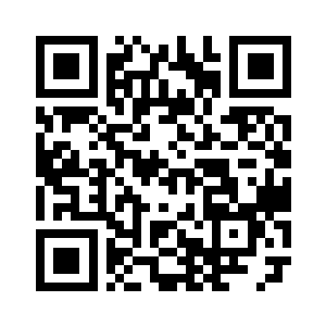 正是刚才听从王浩命令的男子二维码生成