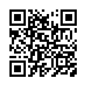 正是刚才在五指山生的场面二维码生成