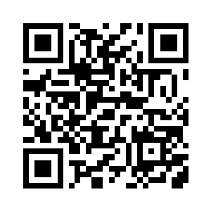 正是刚才在外面议论的二子二维码生成