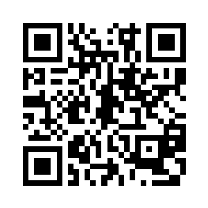 正是刚才无名海贼团所在的位置二维码生成