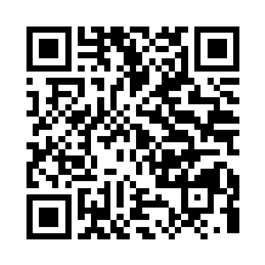 正是刚才的那一位服务生冯海走了过来二维码生成