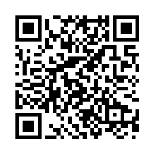 正是刚才被仇天击杀断天涯四个弟子中的一个二维码生成