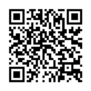 正是前两次聂星逸和明丹姝服用解药时留下的二维码生成