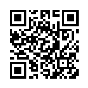 正是前任司徒界灵门门主之子二维码生成