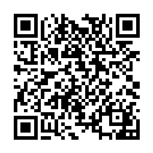 正是前段日子任琦宁被迫娶赫兰的时候一同纳的妃二维码生成