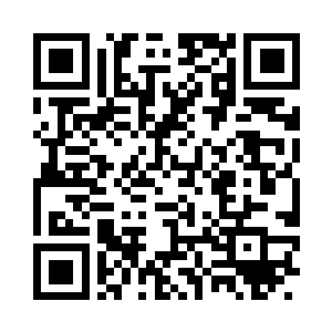 正是前段时间与她在宝库中同行的秦岭二维码生成