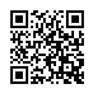 正是前段时间劈过他一刀二维码生成