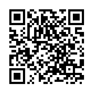 正是前溪县赫赫有名的枯骨教山门所在二维码生成