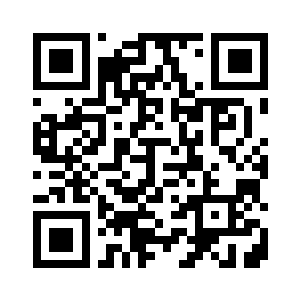 正是北宫寒一手创造了北宫世家二维码生成