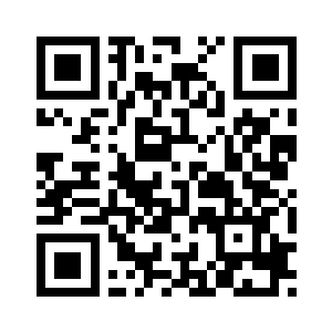 正是十六少女的模样二维码生成