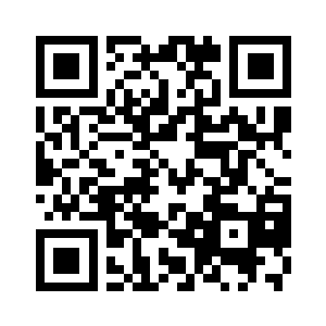正是占据林忻身体的青龙二维码生成