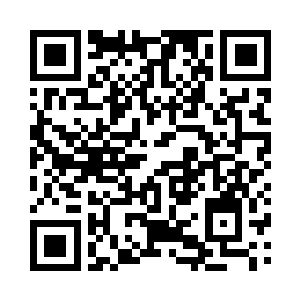 正是卢向东经常在新闻里看到的陆书记二维码生成