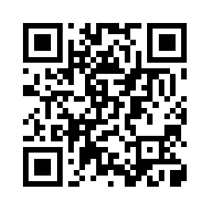 正是原夏侯渊的部将李通是也二维码生成