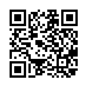 正是发挥你的特殊才华的时候二维码生成