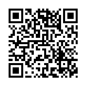 正是发现了这一点才迫切的站了出來二维码生成