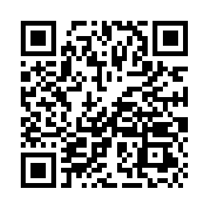 正是受到了时光守护者基兰的委托二维码生成