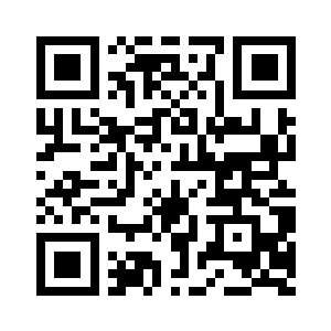 正是可以大做文章的机会……二维码生成