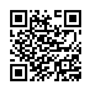 正是可以服用易灵樱的年龄二维码生成