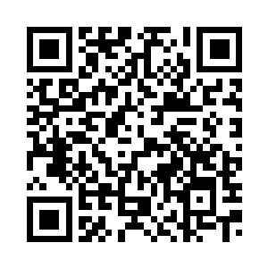 正是后殿内的雕塑的洛亚和仙音子二维码生成