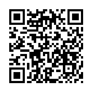 正是向天明被战天宗宗主控制的一副画面二维码生成