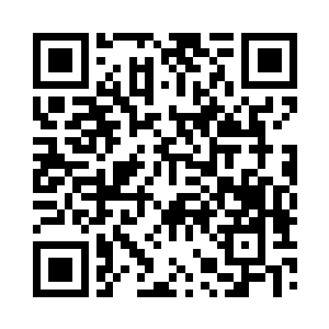 正是吴伟民的实名检举信和杨香香的供词二维码生成
