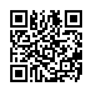 正是周森和一个身穿制服的警察二维码生成