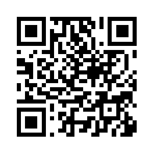 正是和那个超脱仙子一模一样二维码生成