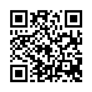 正是品种和养殖方式的不同二维码生成