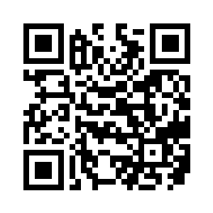 正是四小花旦里面的三位小花旦二维码生成