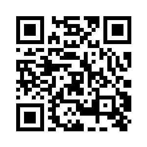 正是四海宫的镇宫法宝吞海金碗二维码生成