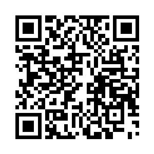 正是因为不想给团队留下如此强大可怕的敌人二维码生成