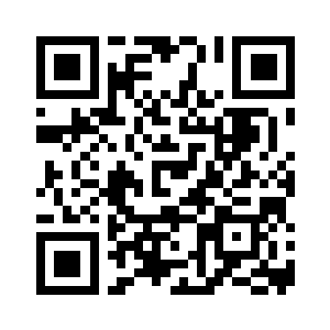正是因为他们死也不离开二维码生成