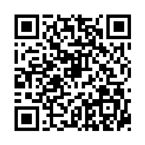 正是因为他们知道你现在在巡演之中二维码生成