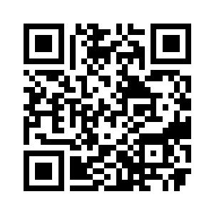 正是因为他们知道这样的结果二维码生成