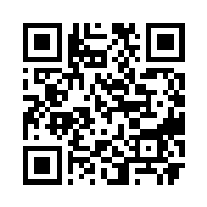 正是因为他利用了暗劲的力量二维码生成